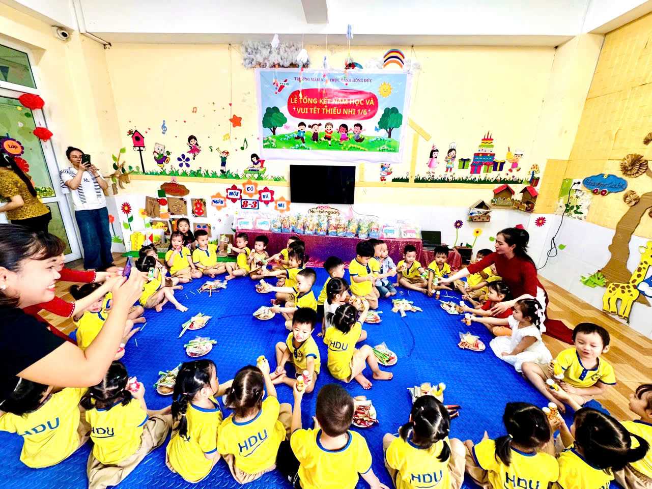 Media\2035_mnth.hdu.edu.vn\FolderFunc\202505\Images/14-20250524113345-e.jpg